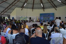 Con &lsquo;Gobierno al Barrio&rsquo;, Floralia se perfila como territorio de renovaci&oacute;n urbana