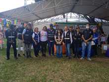 &lsquo;Gobierno al Barrio&rsquo; es puro coraz&oacute;n por la educaci&oacute;n de Cali 