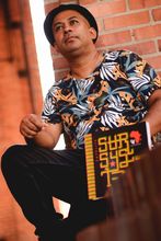 Los escritores cale&ntilde;os brillar&aacute;n con sus historias en la FILBO