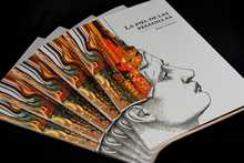 Los escritores cale&ntilde;os brillar&aacute;n con sus historias en la FILBO