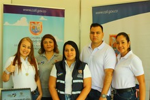 Proveedores del Estado tambi&eacute;n est&aacute;n invitados a &lsquo;Gobierno al Barrio&rsquo; 