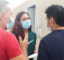 Subsidios de vivienda: una alternativa para los proyectos de Ciudad Para&iacute;so