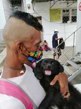 Santiago de Cali consolida la atenci&oacute;n digna para el habitante de calle