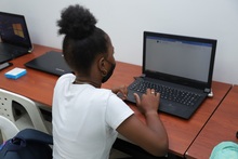 M&aacute;s de 12 mil estudiantes se benefician de los Modelos Educativos Flexibles