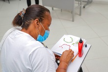 M&aacute;s de 12 mil estudiantes se benefician de los Modelos Educativos Flexibles