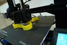 Participa en la convocatoria para adquisici&oacute;n de equipos y elementos tecnol&oacute;gicos 