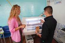 Participa en la convocatoria para adquisici&oacute;n de equipos y elementos tecnol&oacute;gicos 