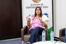 Desarrollo e Innovaci&oacute;n Institucional realiz&oacute; la primera rendici&oacute;n de cuentas de 2022