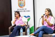 Desarrollo e Innovaci&oacute;n Institucional realiz&oacute; la primera rendici&oacute;n de cuentas de 2022