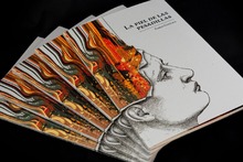 Los escritores cale&ntilde;os narrar&aacute;n sus historias en la FILBO