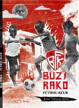 Los escritores cale&ntilde;os narrar&aacute;n sus historias en la FILBO