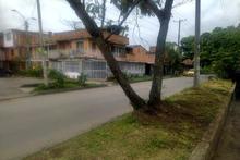 Con plan de choque, Cali luce espacios p&uacute;blicos m&aacute;s limpios 