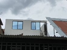 Caracterizados hogares afectados por lluvias en la comuna 5