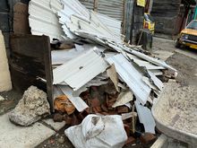 Caracterizados hogares afectados por lluvias en la comuna 5