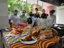 Cali ser&aacute; anfitri&oacute;n del primer encuentro de la Red D&eacute;lice Network en Suram&eacute;rica