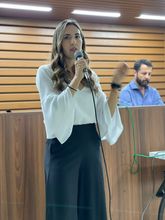 Comit&eacute; de Seguridad y Movilidad del Mundial Sub 20 de Atletismo  empez&oacute; con las pilas recargadas 