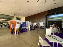 &lsquo;Epicentro Cl&uacute;ster 2022&rsquo; espera abrir grandes oportunidades para la industria de la belleza, alimentos y sistema moda