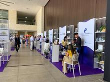 &lsquo;Epicentro Cl&uacute;ster 2022&rsquo; espera abrir grandes oportunidades para la industria de la belleza, alimentos y sistema moda