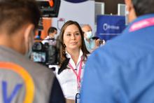 &lsquo;Epicentro Cl&uacute;ster 2022&rsquo; espera abrir grandes oportunidades para la industria de la belleza, alimentos y sistema moda