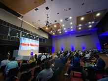 &lsquo;Epicentro Cl&uacute;ster 2022&rsquo; espera abrir grandes oportunidades para la industria de la belleza, alimentos y sistema moda