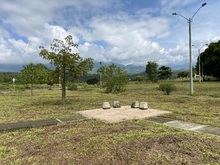 Nuevo pulm&oacute;n verde en la zona rural de Cali