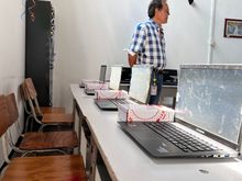 En el Inem, las mujeres son protagonistas en espacios de Ciencia, Tecnolog&iacute;a e Innovaci&oacute;n 