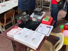 En el Inem, las mujeres son protagonistas en espacios de Ciencia, Tecnolog&iacute;a e Innovaci&oacute;n 