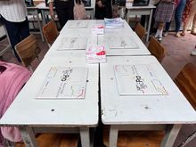 En el Inem, las mujeres son protagonistas en espacios de Ciencia, Tecnolog&iacute;a e Innovaci&oacute;n 