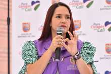 Inaugurado Centro de Atenci&oacute;n B&aacute;sica para el Habitante de Calle, en el barrio Sucre