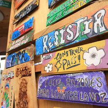 El oriente de Cali avanza con infraestructura y emprendimiento