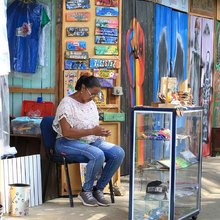 El oriente de Cali avanza con infraestructura y emprendimiento