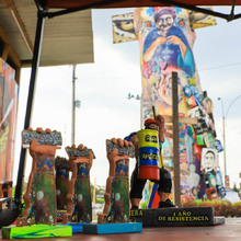 El oriente de Cali avanza con infraestructura y emprendimiento