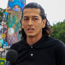 El oriente de Cali avanza con infraestructura y emprendimiento