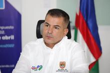 Conozca lo m&aacute;s destacado de la I Rendici&oacute;n de Cuentas de Hacienda Distrital