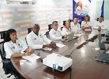 Conozca lo m&aacute;s destacado de la I Rendici&oacute;n de Cuentas de Hacienda Distrital