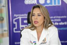 Conozca lo m&aacute;s destacado de la I Rendici&oacute;n de Cuentas de Hacienda Distrital