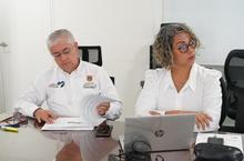 Conozca lo m&aacute;s destacado de la I Rendici&oacute;n de Cuentas de Hacienda Distrital