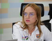 Conozca lo m&aacute;s destacado de la I Rendici&oacute;n de Cuentas de Hacienda Distrital