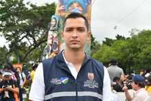 Puerto Resistencia: un a&ntilde;o de transformaci&oacute;n y resocializaci&oacute;n