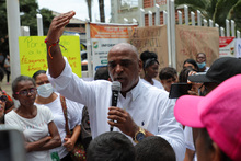 &ldquo;Obras de infraestructura en la Instituci&oacute;n Villa del Sur son responsabilidad del FFIE&rdquo;: secretario de Educaci&oacute;n