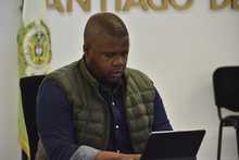 Desde el PMU se reporta tranquilidad en los territorios durante la jornada del 28 de abril