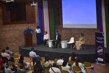 As&iacute; avanza la Oficina de Protecci&oacute;n al Consumidor