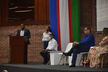 As&iacute; avanza la Oficina de Protecci&oacute;n al Consumidor