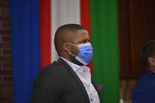 As&iacute; avanza la Oficina de Protecci&oacute;n al Consumidor