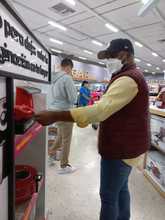 As&iacute; avanza la Oficina de Protecci&oacute;n al Consumidor