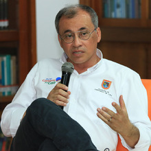 M&aacute;s de 50 personas se conectaron al foro ciudadano &lsquo;Plan de inclusi&oacute;n social de emergencia&rsquo;