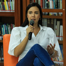 M&aacute;s de 50 personas se conectaron al foro ciudadano &lsquo;Plan de inclusi&oacute;n social de emergencia&rsquo;