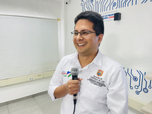 Datic le rindi&oacute; cuentas a Cali y desarrollar&aacute; 17 proyectos en 2022