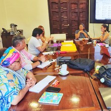 El &lsquo;Aut&eacute;ntico sabor cale&ntilde;o&rsquo; ya tiene sus nueve finalistas