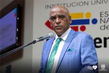 Reconocimientos a los mejores desempe&ntilde;os en Pruebas Saber 11 de 2021 